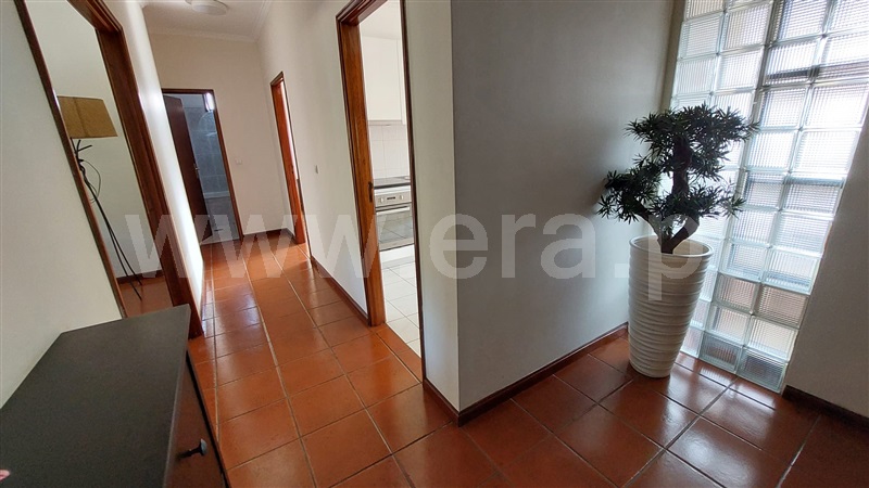 Apartamento T2 Paredes, Vandoma - 1510610 - 11