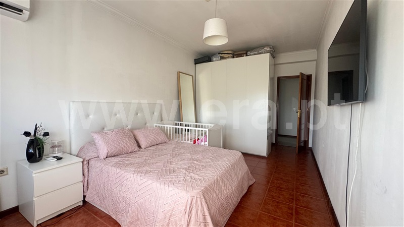 Apartamento T2 Paredes, Vilela - 1490092 - 1