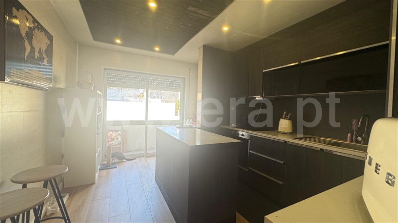 Apartamento T2 Paredes, Vilela - 1490092 - 3