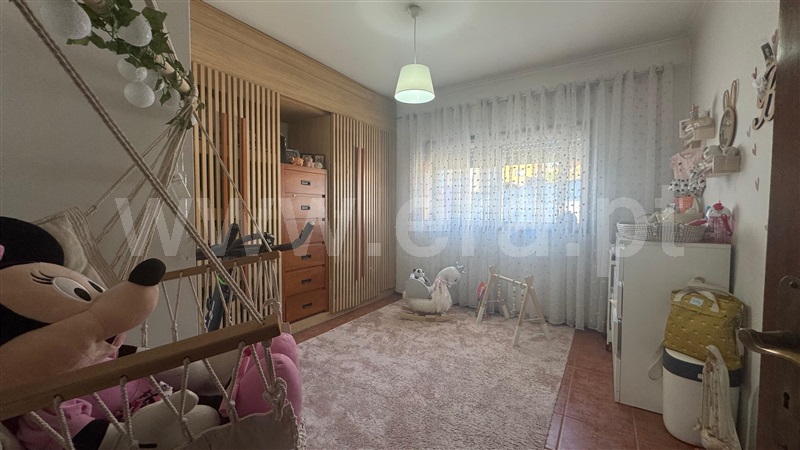 Apartamento T2 Paredes, Vilela - 1490092 - 4