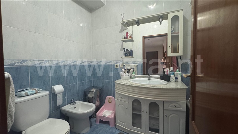 Apartamento T2 Paredes, Vilela - 1490092 - 7