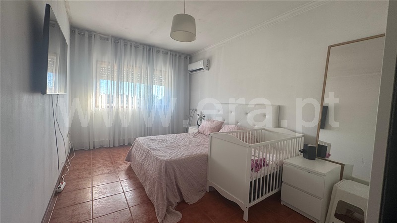 Apartamento T2 Paredes, Vilela - 1490092 - 8