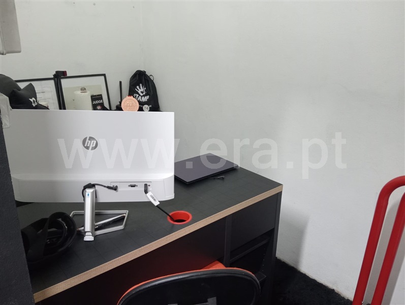 Apartamento T2 Paredes, Vilela - 1490092 - 10