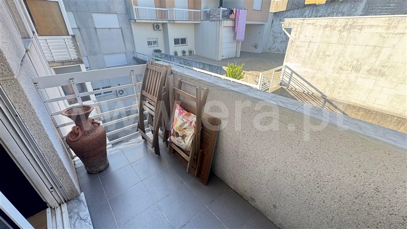 Apartamento T2 Paredes, Vilela - 1490092 - 11