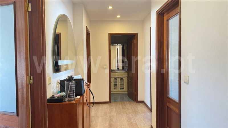 Apartamento T2 Paredes, Vilela - 1490092 - 14