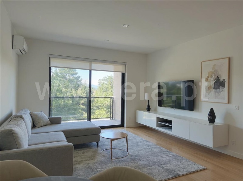 Apartamento T2 Paredes, Vilela - 1490092 - 15