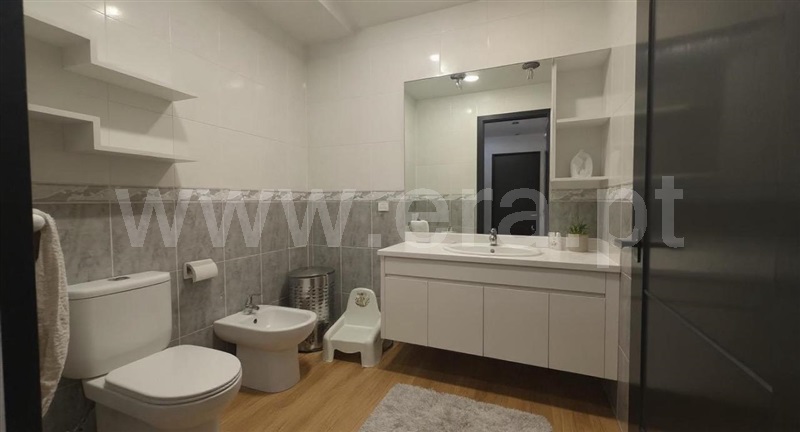 Apartamento T2 Paredes, Vilela - 1490092 - 16