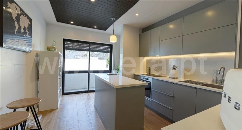Apartamento T2 Paredes, Vilela - 1490092 - 18