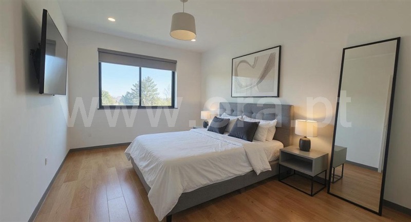 Apartamento T2 Paredes, Vilela - 1490092 - 19