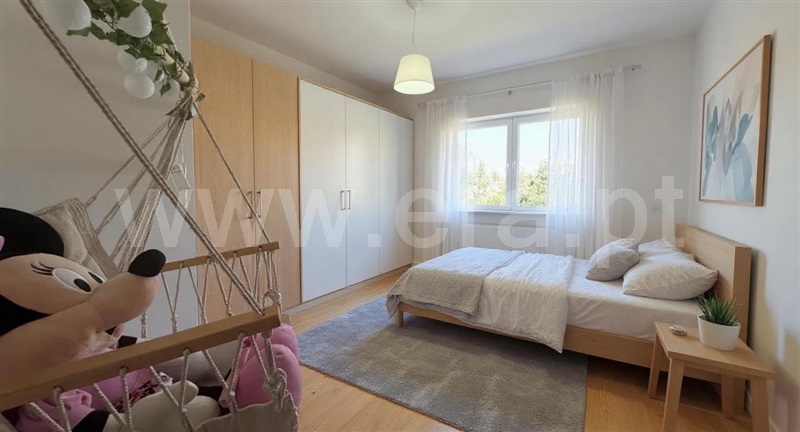 Apartamento T2 Paredes, Vilela - 1490092 - 21
