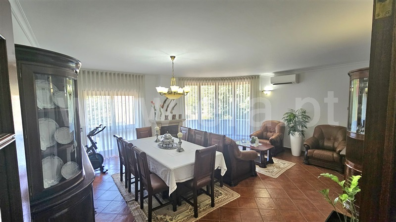 Apartamento T2 à venda em Abragão, Penafiel — foto 6