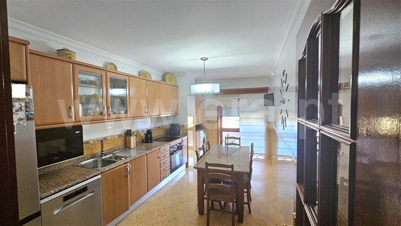 Apartamento T2 à venda em Abragão, Penafiel — foto 5