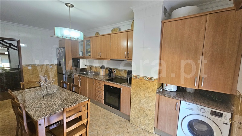 Apartamento T2 à venda em Abragão, Penafiel — foto 15