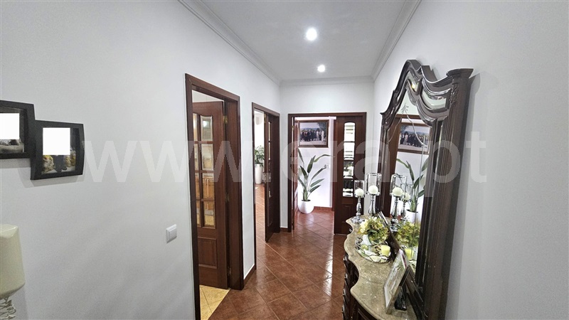 Apartamento T2 à venda em Abragão, Penafiel — foto 16