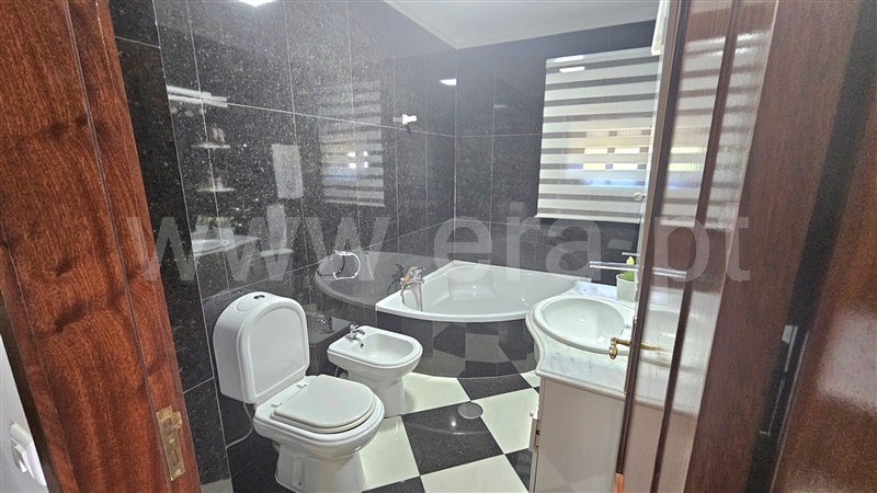 Apartamento T2 à venda em Abragão, Penafiel — foto 17