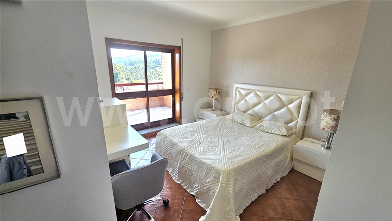 Apartamento T2 à venda em Abragão, Penafiel — foto 18