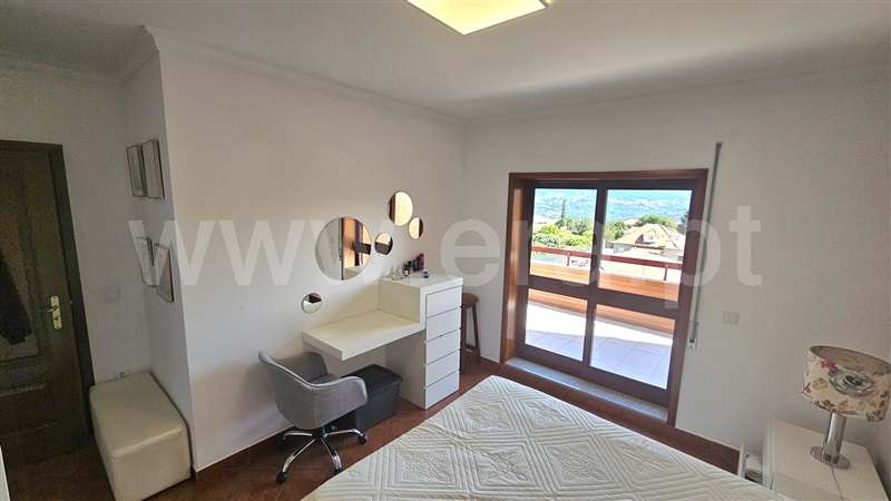 Apartamento T2 à venda em Abragão, Penafiel — foto 19