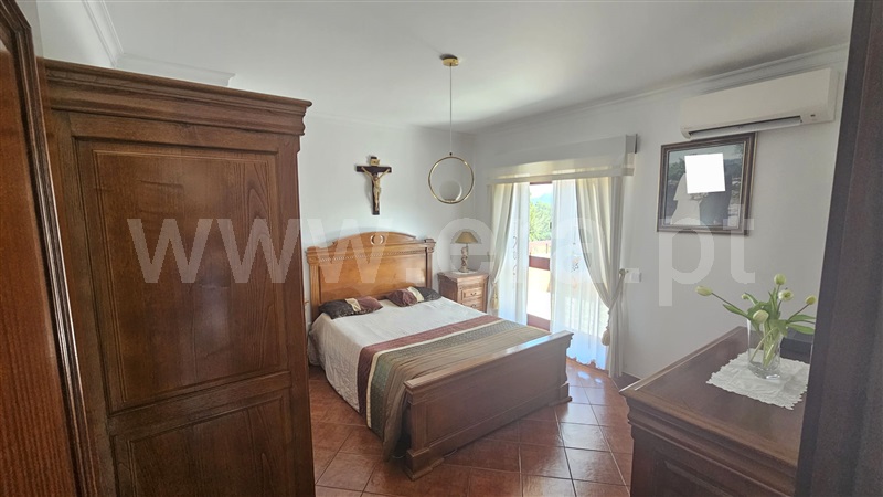 Apartamento T2 à venda em Abragão, Penafiel — foto 20