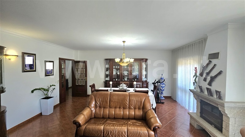 Apartamento T2 à venda em Abragão, Penafiel — foto 14