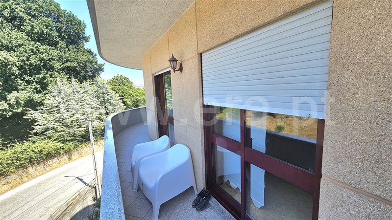 Apartamento T2 à venda em Abragão, Penafiel — foto 11