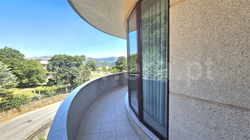 Apartamento T2 à venda em Abragão, Penafiel — foto 10