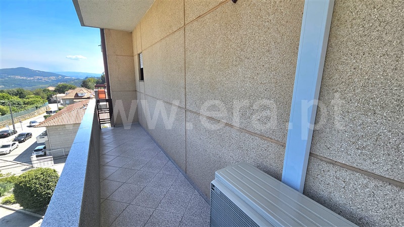 Apartamento T2 à venda em Abragão, Penafiel — foto 13