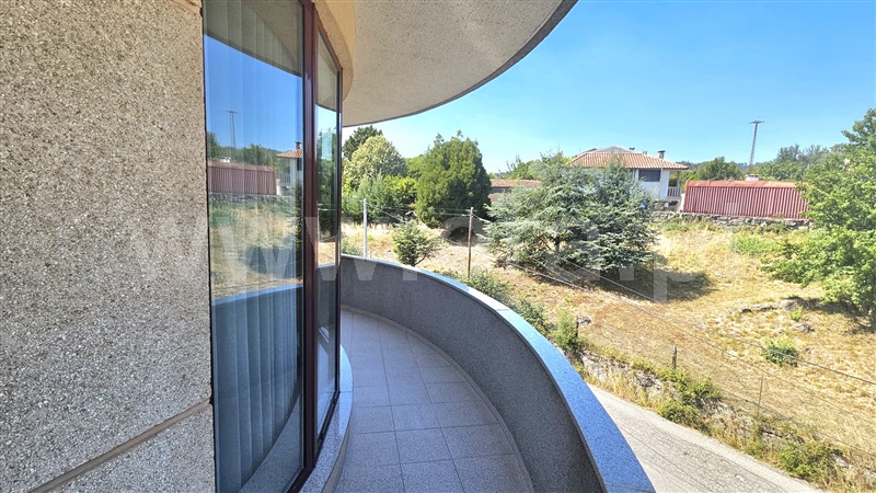 Apartamento T2 à venda em Abragão, Penafiel — foto 9