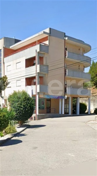 Apartamento T2 à venda em Abragão, Penafiel — foto 3