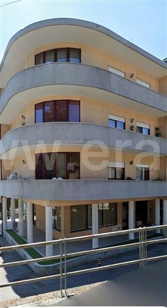 Apartamento T2 à venda em Abragão, Penafiel — foto 4