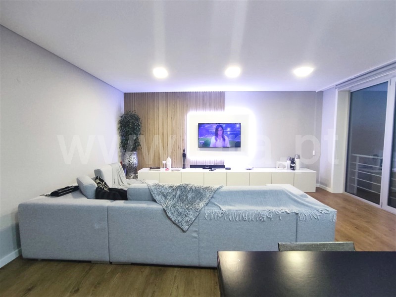 Apartamento  Penafiel, Castelões - 1371976 - 1