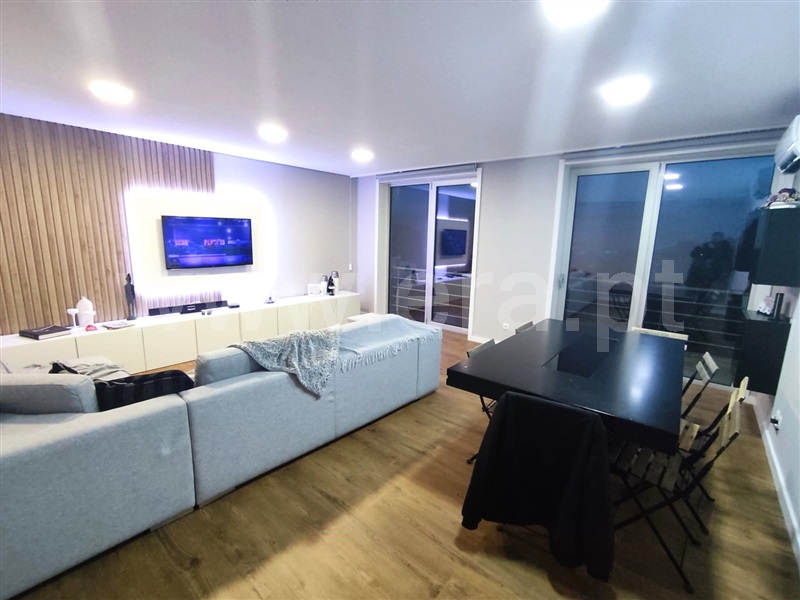 Apartamento  Penafiel, Castelões - 1371976 - 2