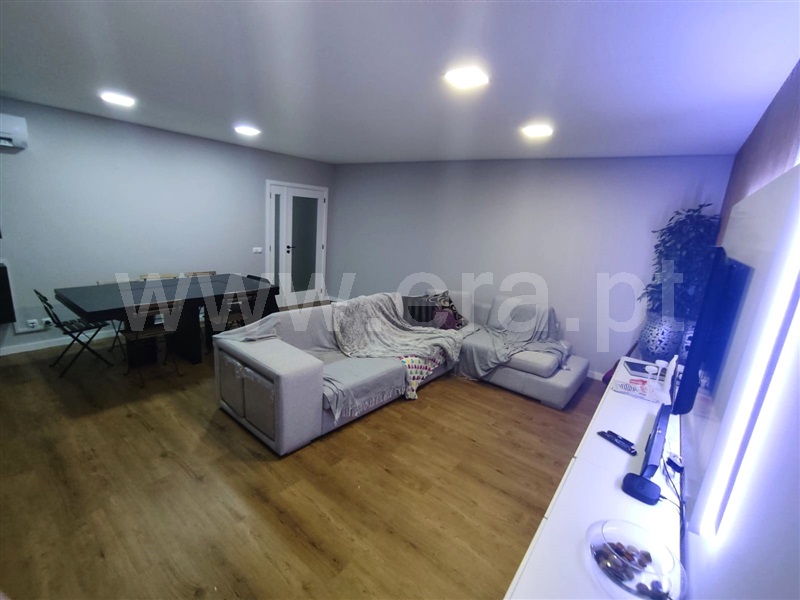 Apartamento  Penafiel, Castelões - 1371976 - 3