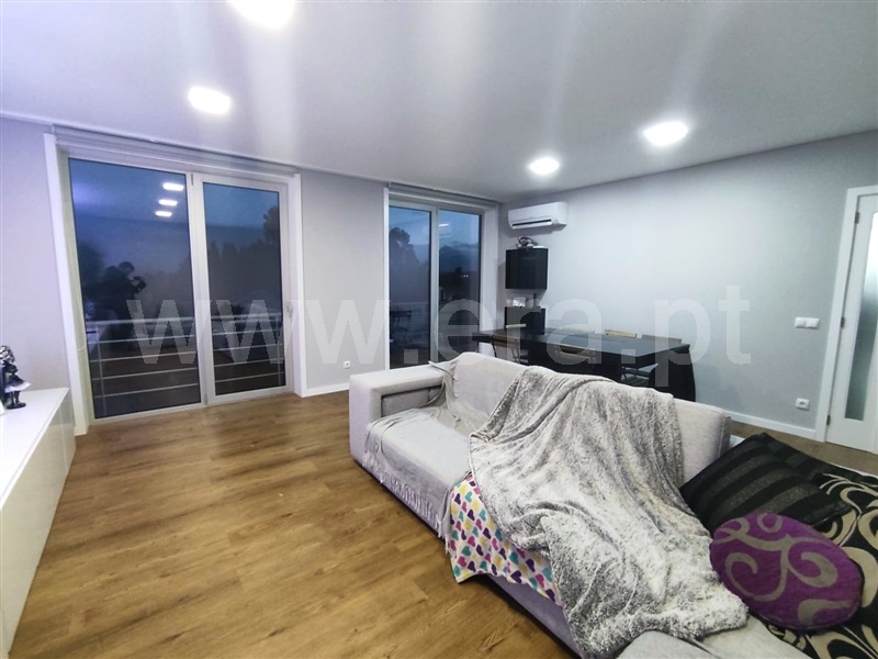 Apartamento  Penafiel, Castelões - 1371976 - 4