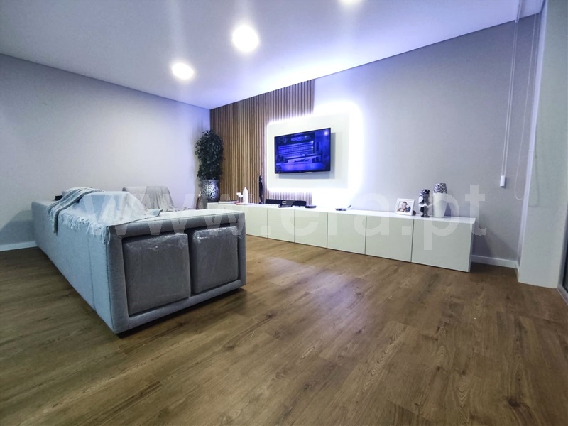 Apartamento  Penafiel, Castelões - 1371976 - 5