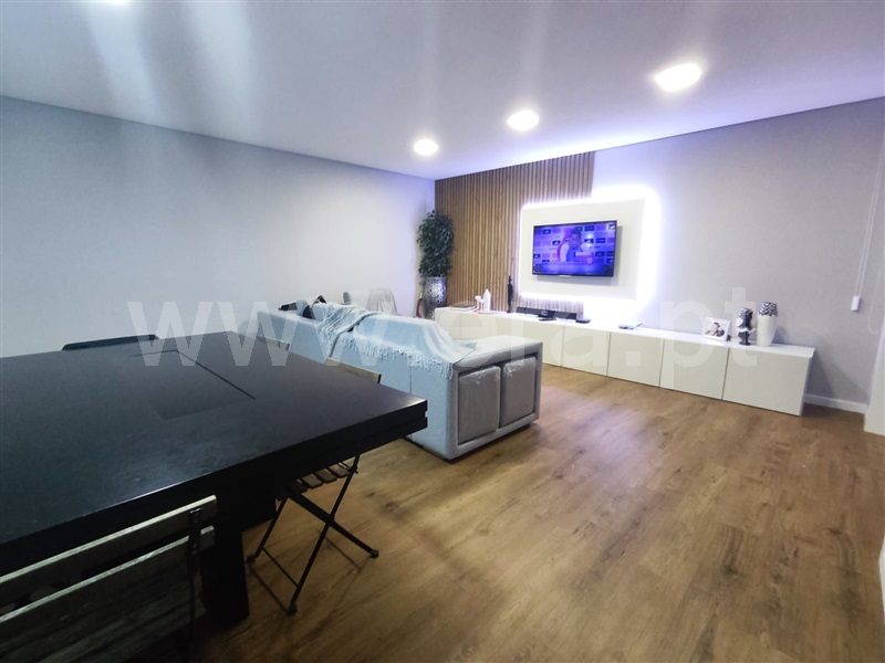 Apartamento  Penafiel, Castelões - 1371976 - 6