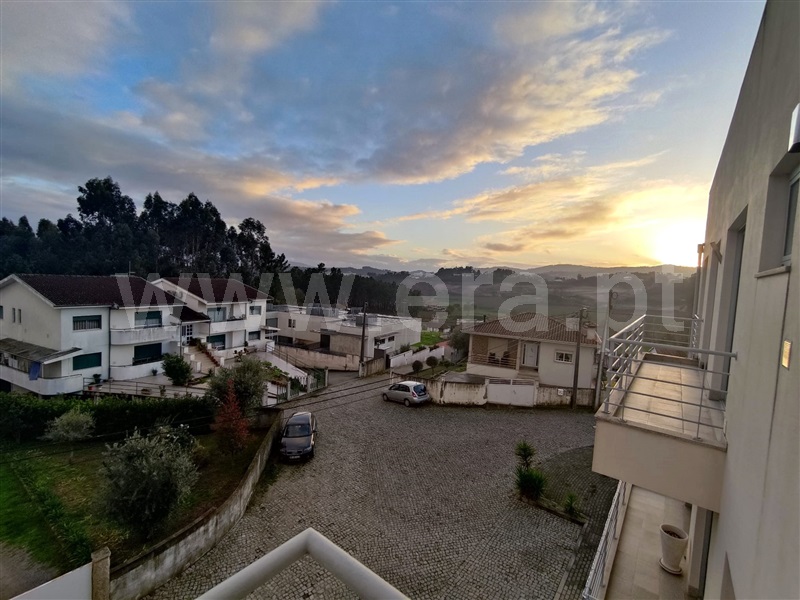 Apartamento  Penafiel, Castelões - 1371976 - 8