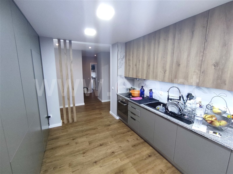 Apartamento  Penafiel, Castelões - 1371976 - 9