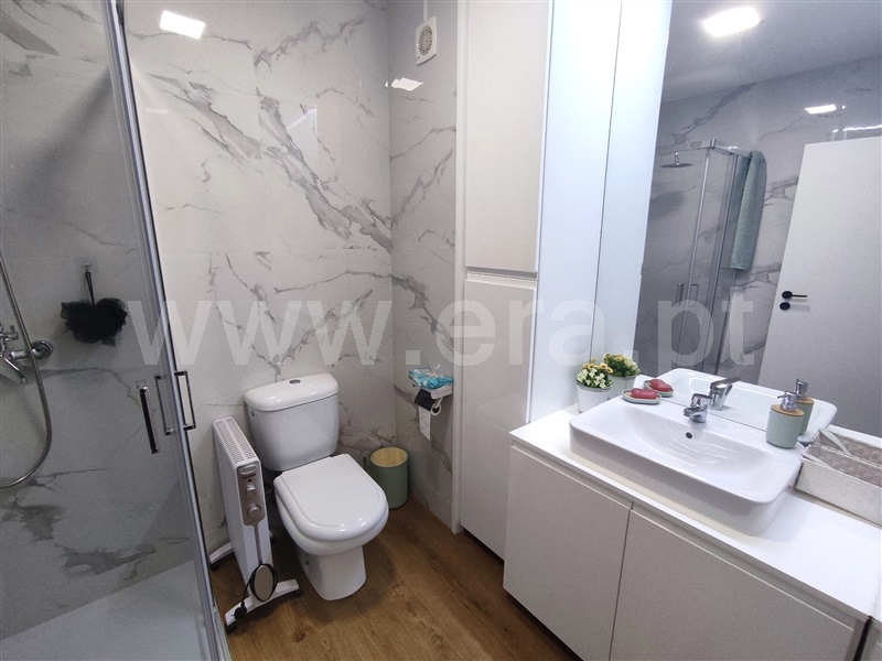 Apartamento  Penafiel, Castelões - 1371976 - 12