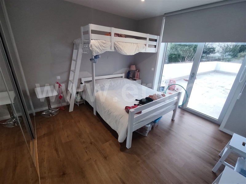 Apartamento  Penafiel, Castelões - 1371976 - 14