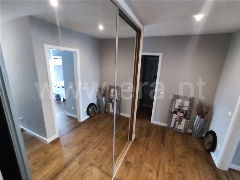 Apartamento  Penafiel, Castelões - 1371976 - 15