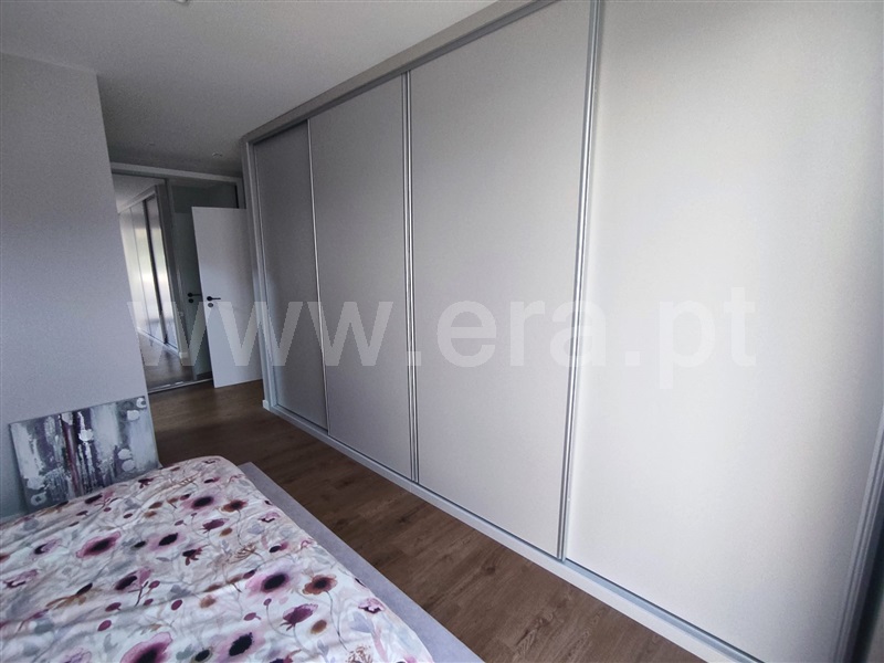 Apartamento  Penafiel, Castelões - 1371976 - 17