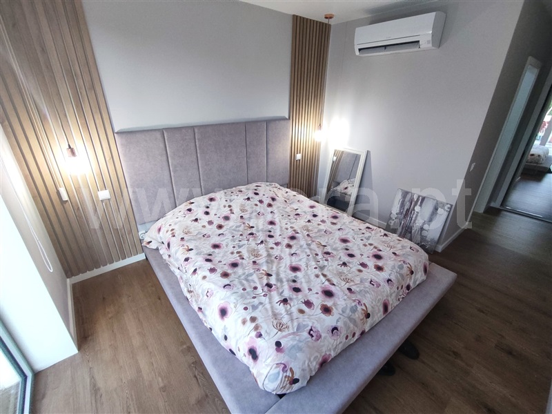 Apartamento  Penafiel, Castelões - 1371976 - 18