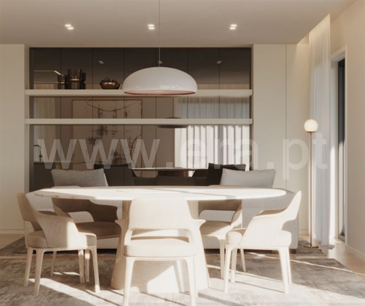 Apartamento T2 Penafiel - 1429985 - 6