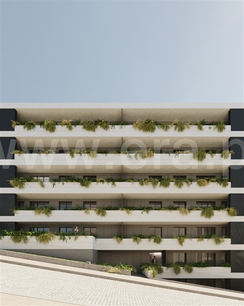 Apartamento T2 Penafiel - 1429985 - 7
