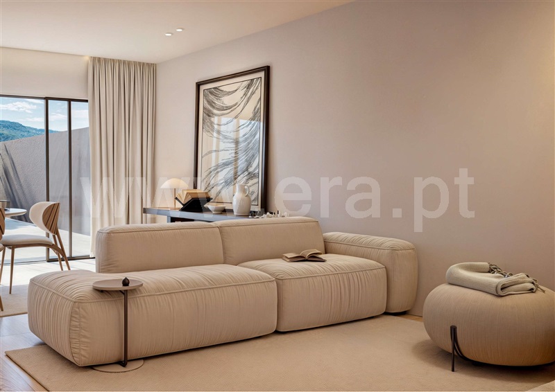 Apartamento T2 Penafiel - 1490905 - 18