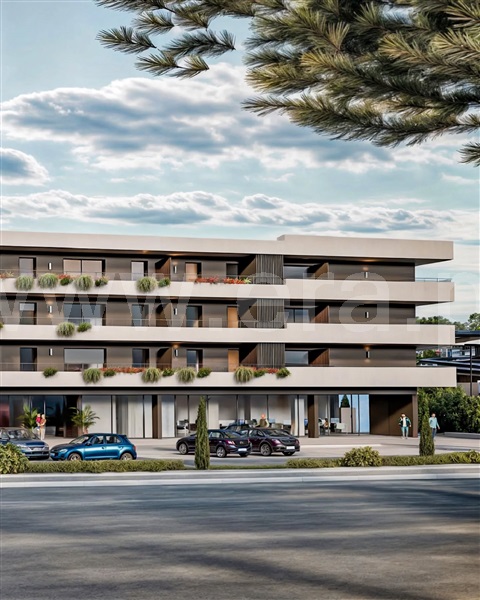 Apartamento T2 Penafiel - 1496914 - 3