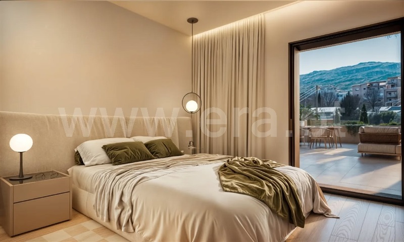Apartamento T2 Penafiel - 1496914 - 5