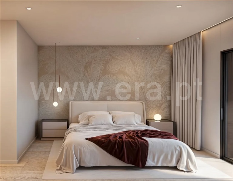 Apartamento T2 Penafiel - 1496914 - 6