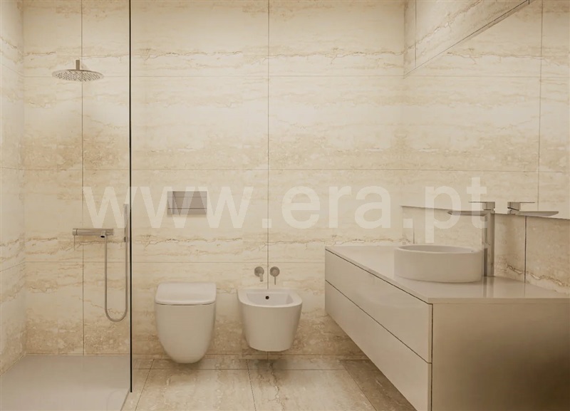 Apartamento T2 Penafiel - 1496914 - 7