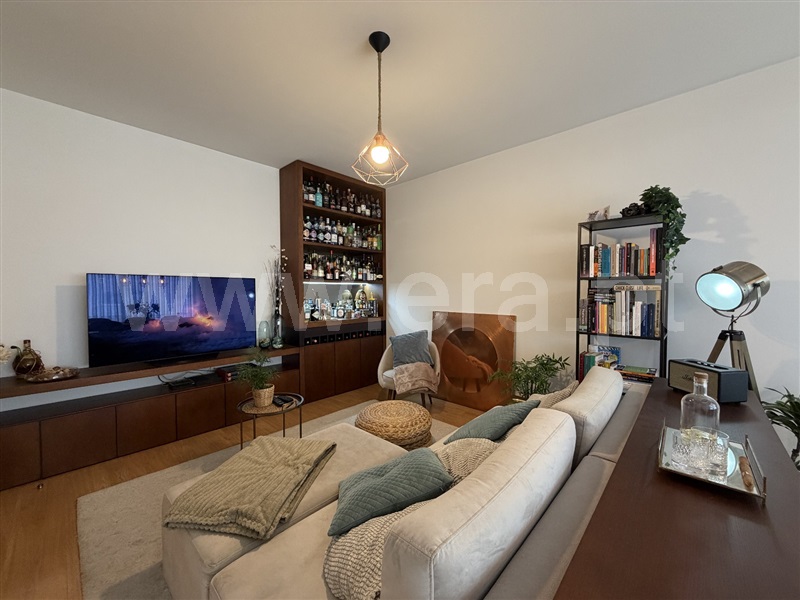 Apartamento T2 Penafiel - 1509473 - 5